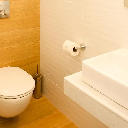 Island View Chrisi Ammoudia