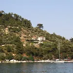 Island View ベッド・アンド・ブレックファスト